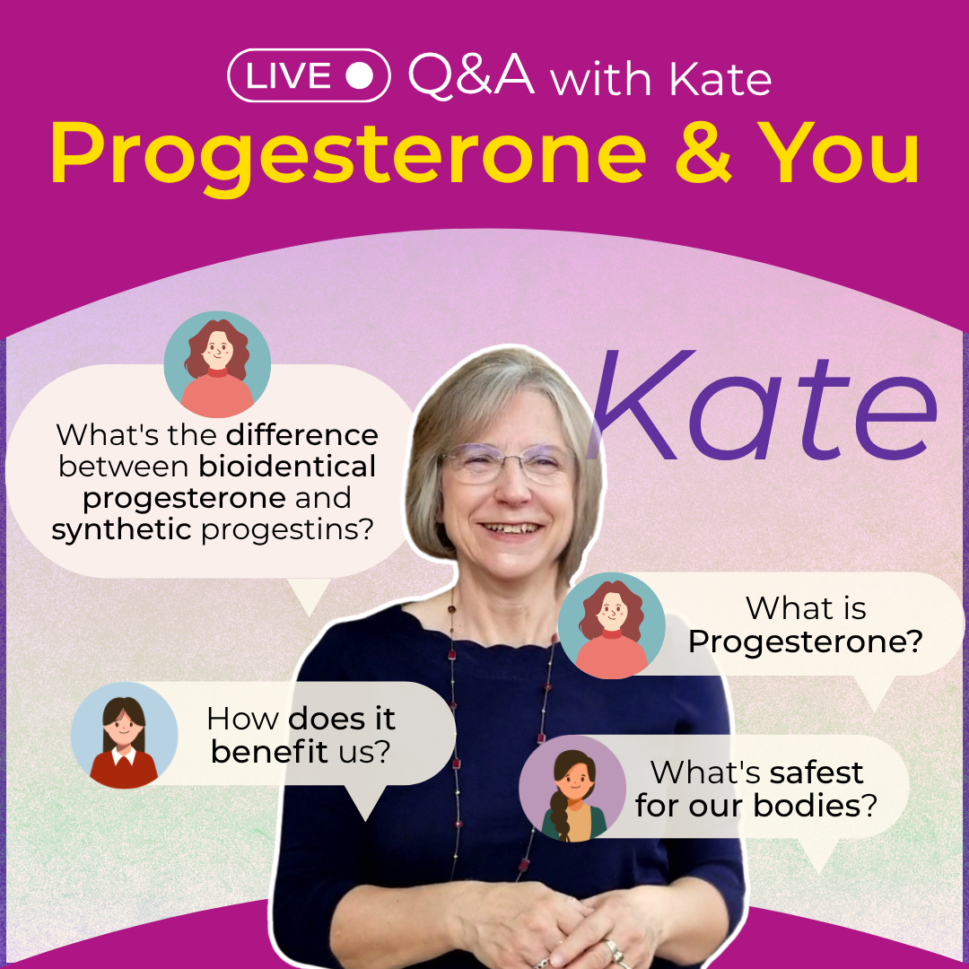 Picture of Adult, Female, Person, Woman, Advertisement, Poster, Face, Glasses, Necklace, Text with t...