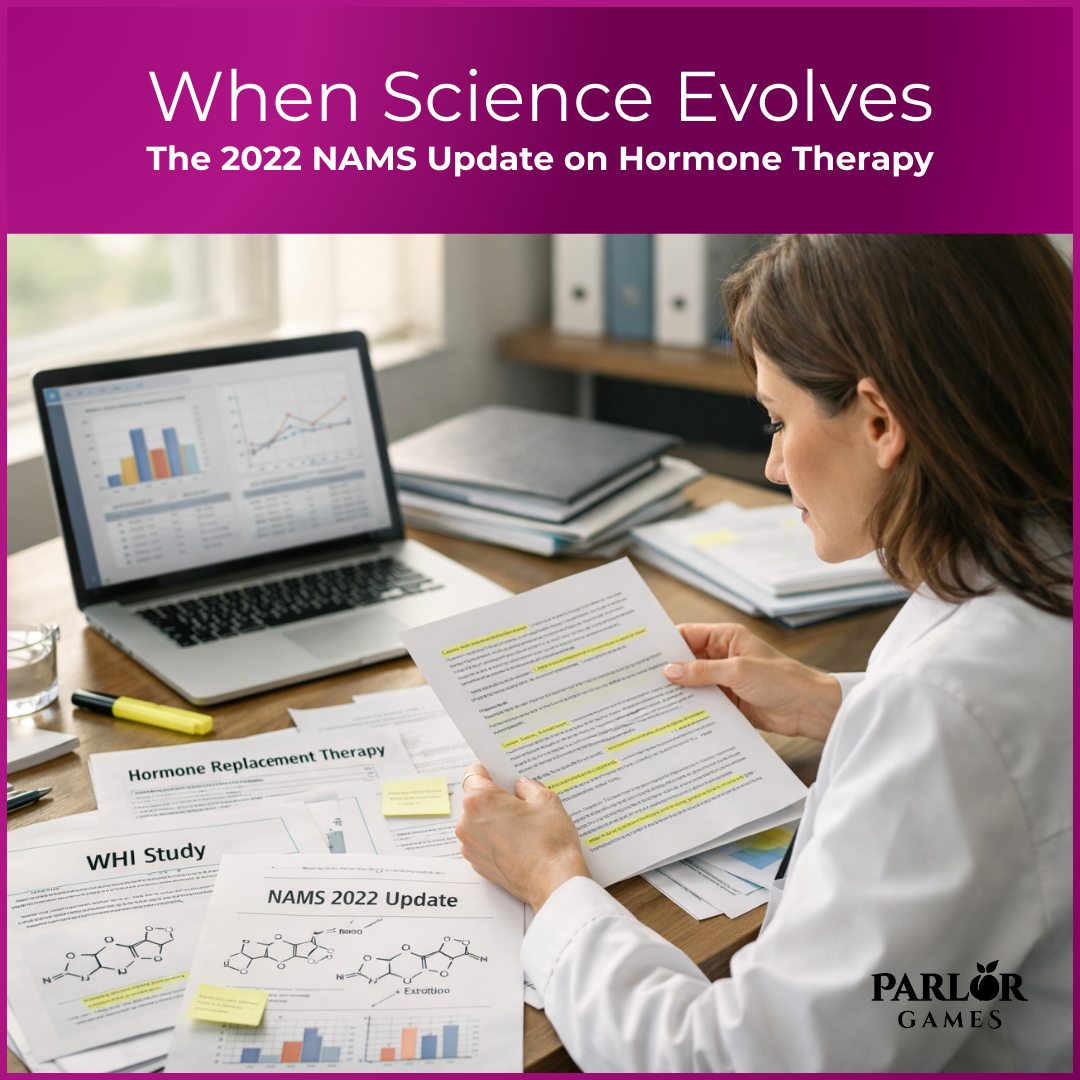 Picture of Document, Text, Laptop, Pen, Head, Person, Face, Computer Keyboard, Adult, Woman with tex...