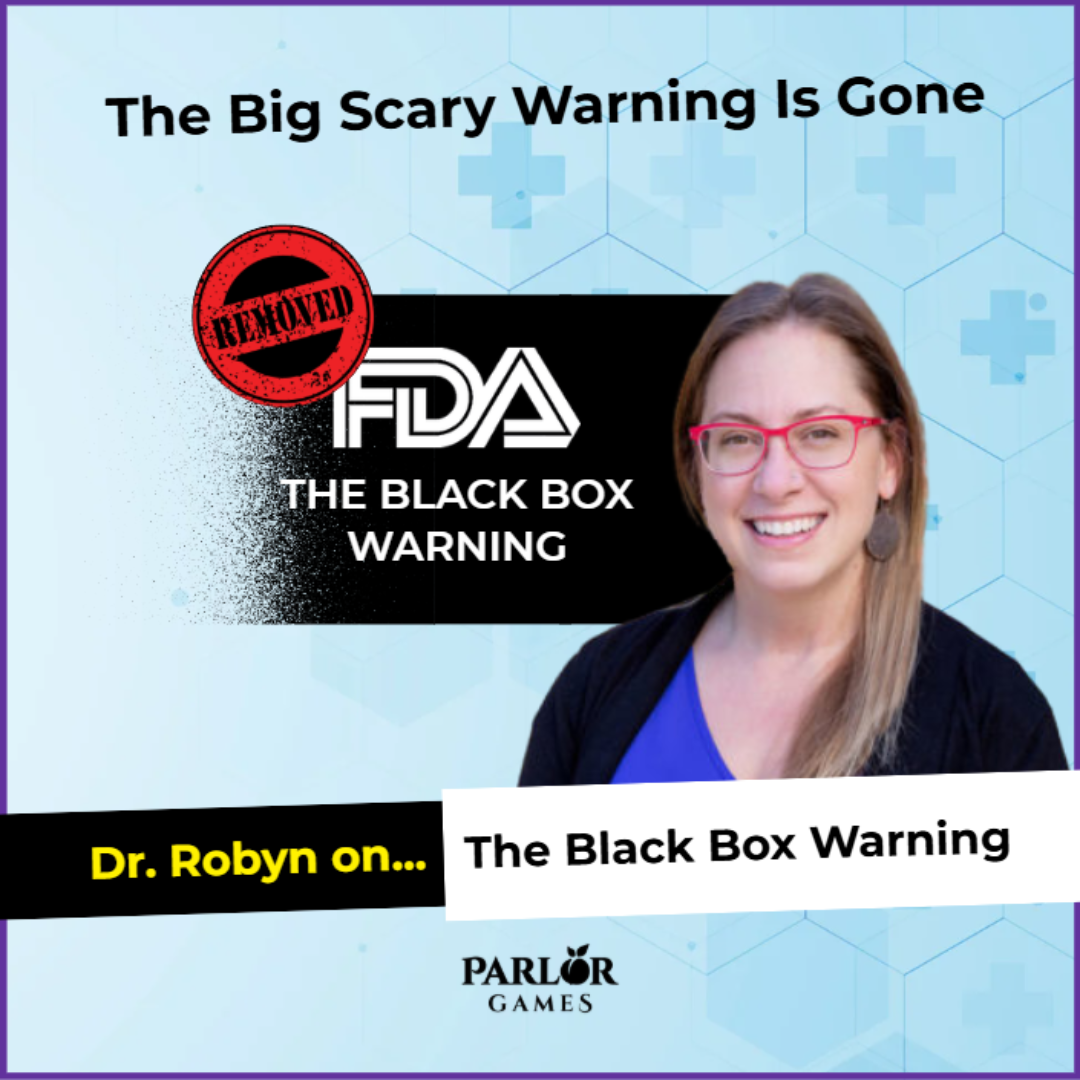 Picture of Adult, Female, Person, Woman, Advertisement, Poster, Face, Text, Glasses, Portrait with t...