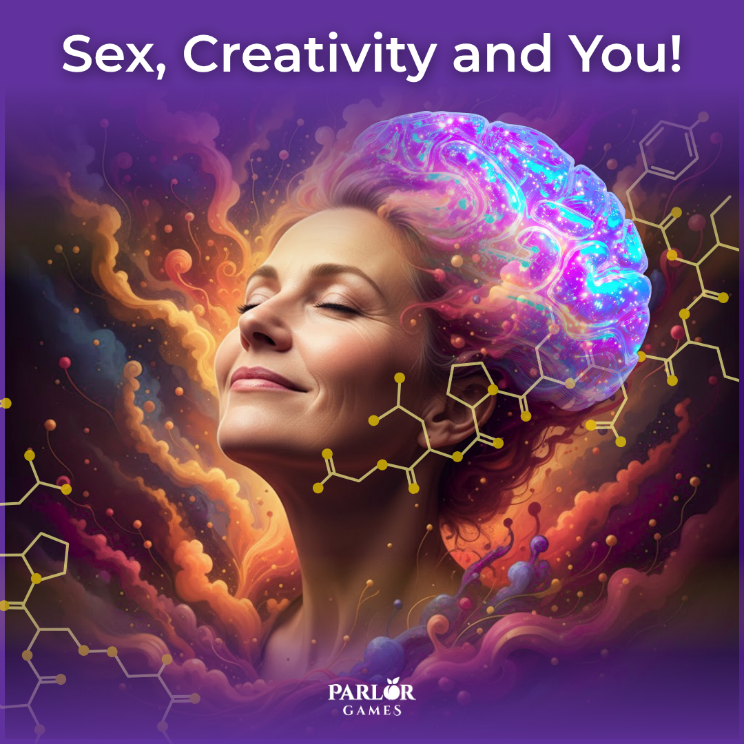 Picture of Purple, Advertisement, Poster, Graphics, Face, Person, Adult, Female, Woman, Accessories ...