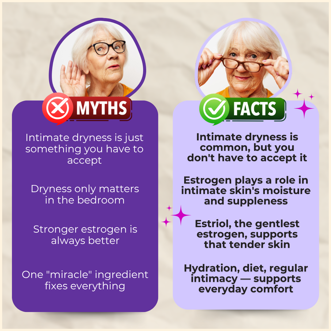 Picture of Advertisement, Poster, Adult, Female, Person, Woman, Glasses, Face, Head, Text with text ...