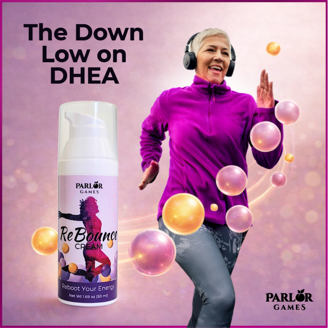 Picture of Purple, Sphere, Adult, Female, Person, Woman, Headphones, Advertisement, Balloon with tex...