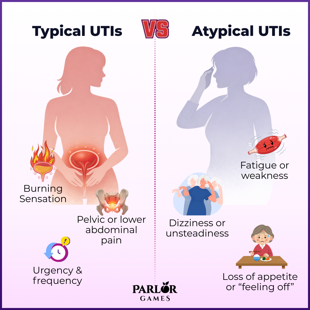 Picture of Advertisement, Poster, Adult, Female, Person, Woman, Book, Publication, Comics, Text with...