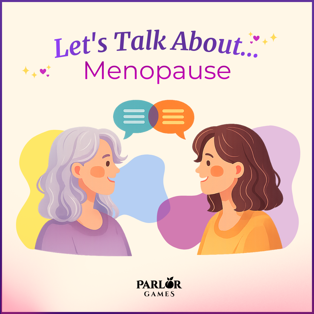 Picture of Advertisement, Poster, Person, Adult, Female, Woman, Face, Greeting Card, Book, Graphics ...