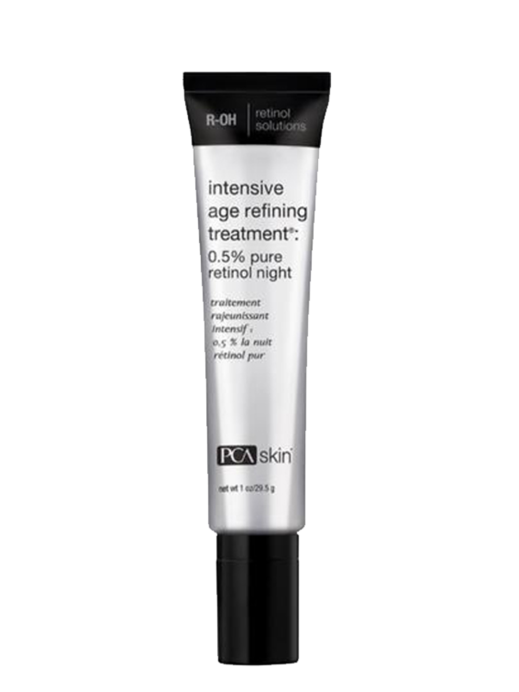 How To Use Retinol and Other Retinoids