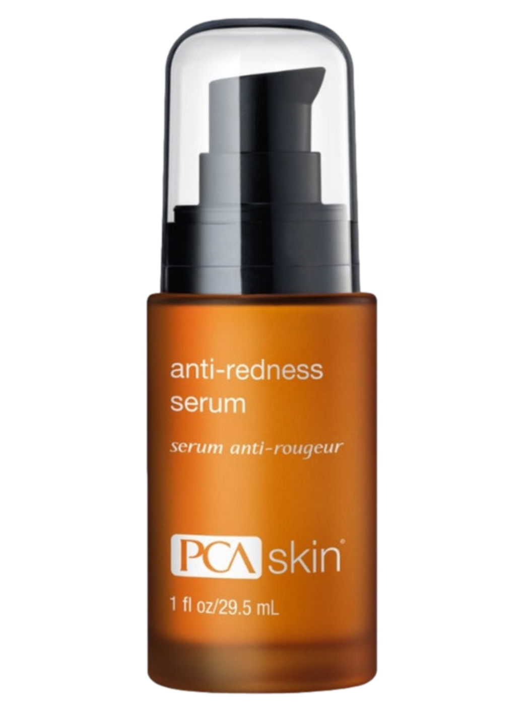Best Rosacea Creams and Serums