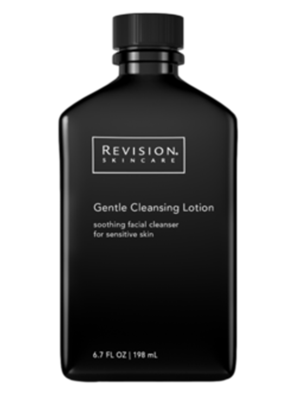 The Best Eczema Cleansers